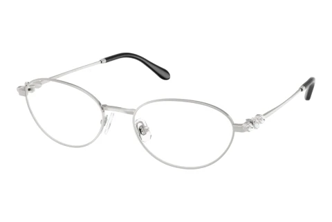 Designer briller Swarovski SK1043 4001