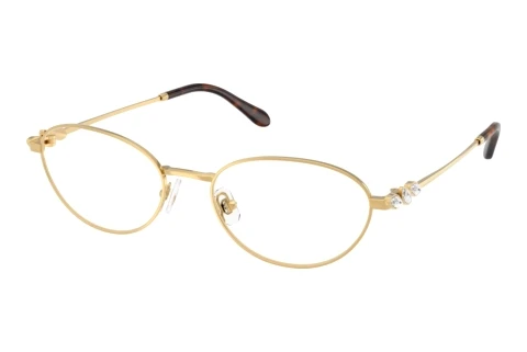 Designer briller Swarovski SK1043 4004