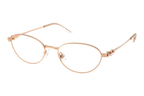 Designer briller Swarovski SK1043 4014