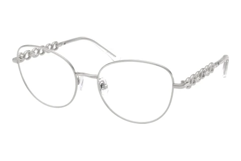 Designer briller Swarovski SK1044 4001