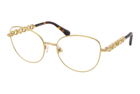 Designer briller Swarovski SK1044 4004