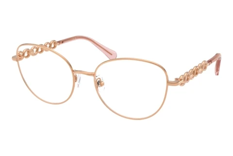 Designer briller Swarovski SK1044 4014