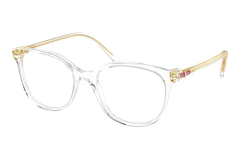 Designer briller Swarovski SK2002 1027