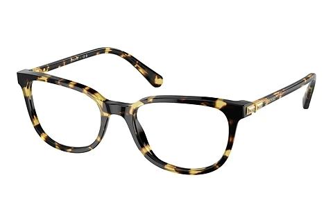 Designer briller Swarovski SK2003 1009