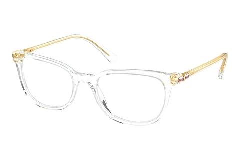 Designer briller Swarovski SK2003 1027
