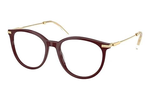 Designer briller Swarovski SK2009 1008