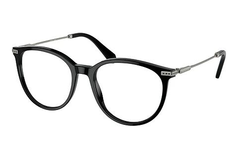 Designer briller Swarovski SK2009 1039
