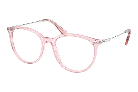 Designer briller Swarovski SK2009 3001