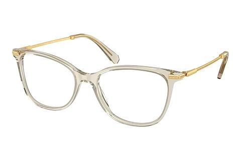 Designer briller Swarovski SK2010 3003
