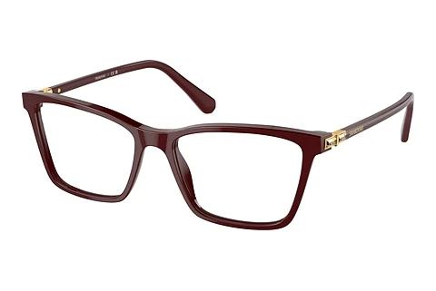 Designer briller Swarovski SK2015 1008