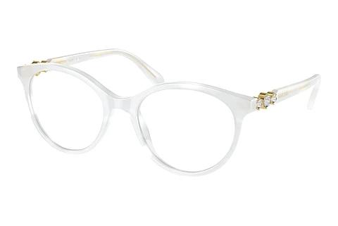 Designer briller Swarovski SK2019 1042