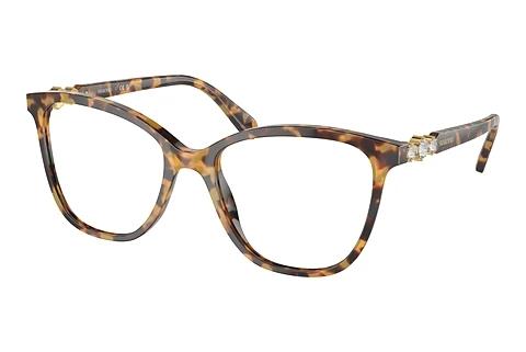 Designer briller Swarovski SK2020 1040