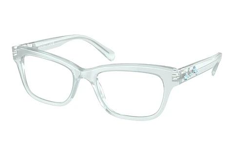Designer briller Swarovski SK2022 1024