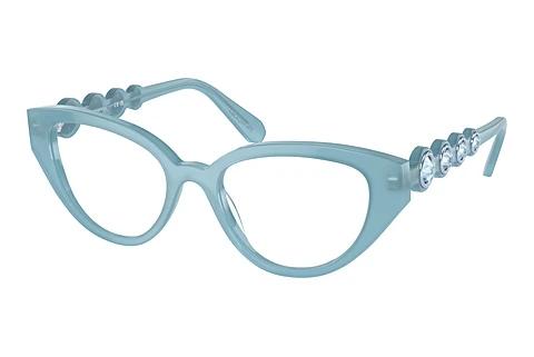 Designer briller Swarovski SK2024 2004