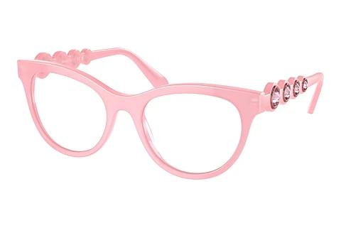 Designer briller Swarovski SK2025 2001