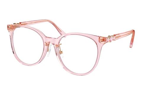 Designer briller Swarovski SK2027D 3001