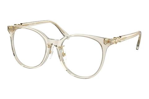 Designer briller Swarovski SK2027D 3003