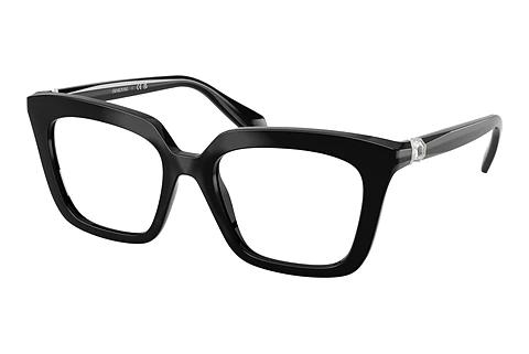 Designer briller Swarovski SK2043 1038