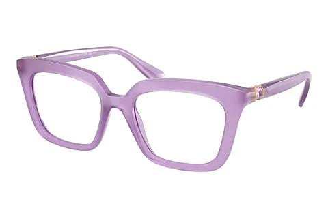 Designer briller Swarovski SK2043 1075