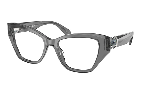 Designer briller Swarovski SK2050U 1072