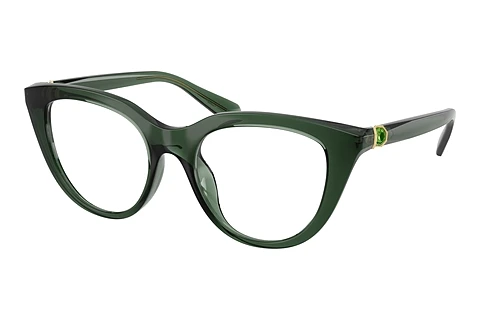 Designer briller Swarovski SK2052 1043