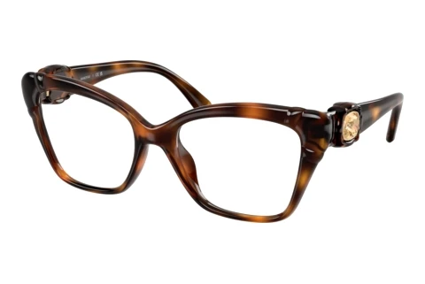 Designer briller Swarovski SK2056U 1002
