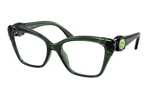 Designer briller Swarovski SK2056U 1043