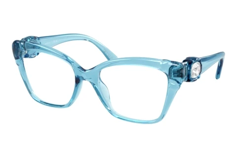 Designer briller Swarovski SK2056U 1078