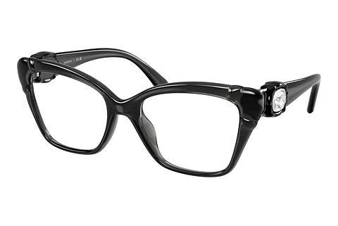 Designer briller Swarovski SK2056U 1087