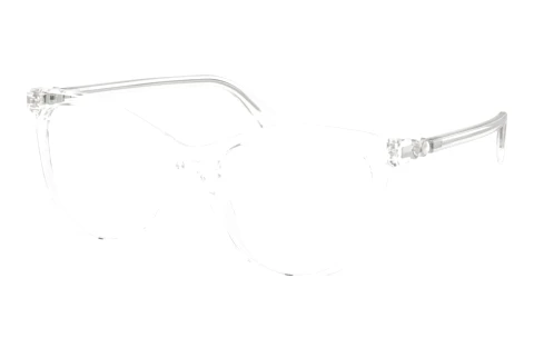 Designer briller Swarovski SK2064 1027