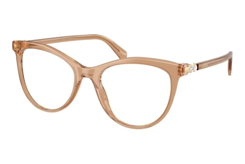 Designer briller Swarovski SK2064 1124