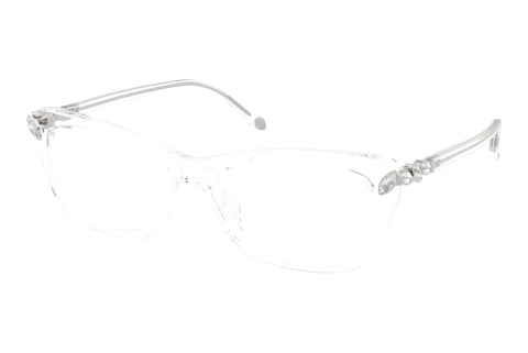 Designer briller Swarovski SK2068U 1027