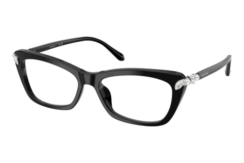 Designer briller Swarovski SK2068U 1038