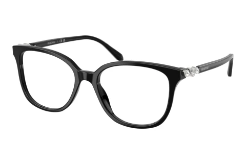 Designer briller Swarovski SK2069 1038