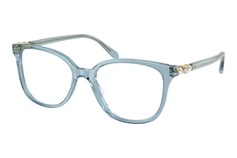 Designer briller Swarovski SK2069 1108