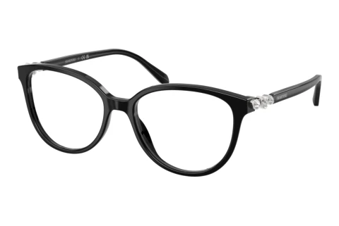Designer briller Swarovski SK2070 1038