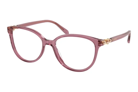 Designer briller Swarovski SK2070 1121