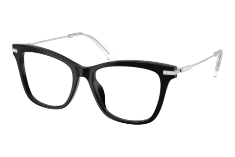 Designer briller Swarovski SK2071U 1038