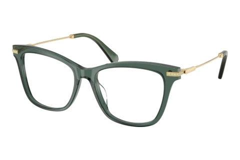 Designer briller Swarovski SK2071U 1043