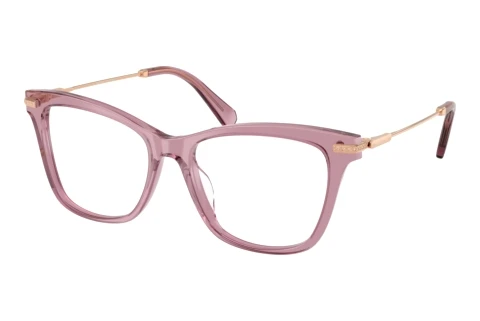 Designer briller Swarovski SK2071U 1122