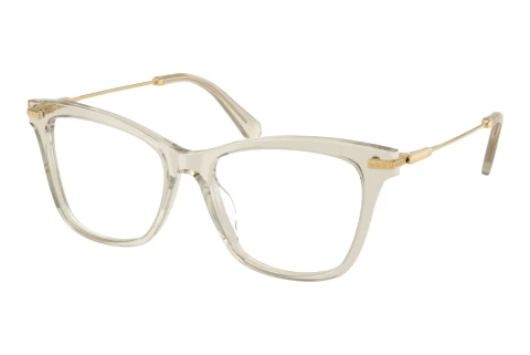 Designer briller Swarovski SK2071U 3003