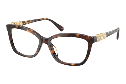 Designer briller Swarovski SK2072U 1002