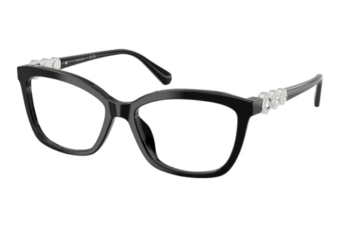 Designer briller Swarovski SK2072U 1038