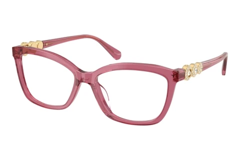 Designer briller Swarovski SK2072U 1107