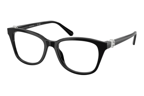Designer briller Swarovski SK2073 1038