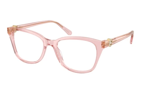 Designer briller Swarovski SK2073 1105