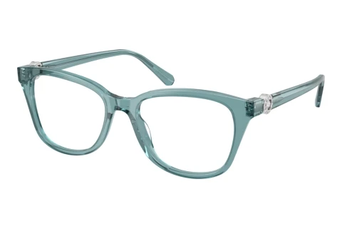 Designer briller Swarovski SK2073 1118