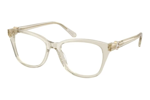 Designer briller Swarovski SK2073 3003