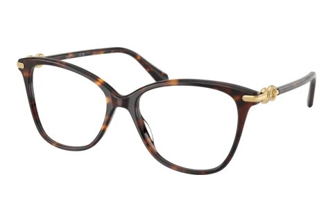 Designer briller Swarovski SK2074 1002