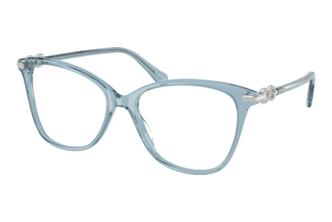 Designer briller Swarovski SK2074 1108